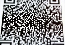 QR Code เก็บข้อมูลได้มากแค่ไหน? ไขความเข้าใจผิดและขีดจำกัดที่แท้จริง QR Code เก็บข้อมูลได้มากแค่ไหน? ไขความเข้าใจผิดและขีดจำกัดที่แท้จริง