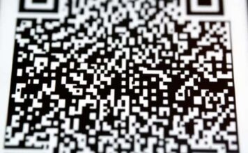 QR Code เก็บข้อมูลได้มากแค่ไหน? ไขความเข้าใจผิดและขีดจำกัดที่แท้จริง QR Code เก็บข้อมูลได้มากแค่ไหน? ไขความเข้าใจผิดและขีดจำกัดที่แท้จริง
