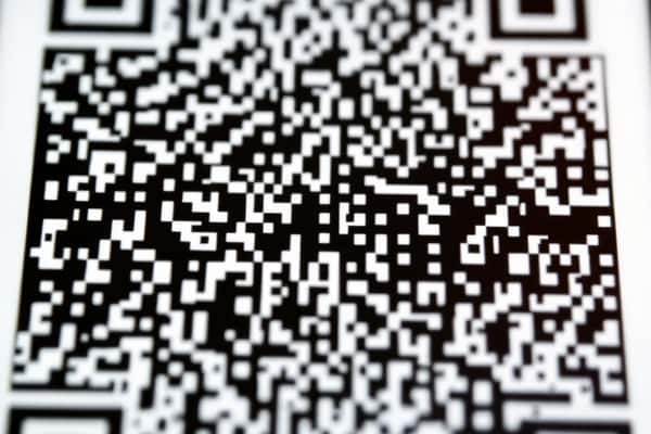 QR Code เก็บข้อมูลได้มากแค่ไหน? ไขความเข้าใจผิดและขีดจำกัดที่แท้จริง