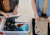 บริจาคของใช้ เสื้อผ้า: เลือกที่ไหนให้ของถึงมือผู้รับและไม่เป็นขยะ? บริจาคของใช้ เสื้อผ้า: เลือกที่ไหนให้ของถึงมือผู้รับและไม่เป็นขยะ?